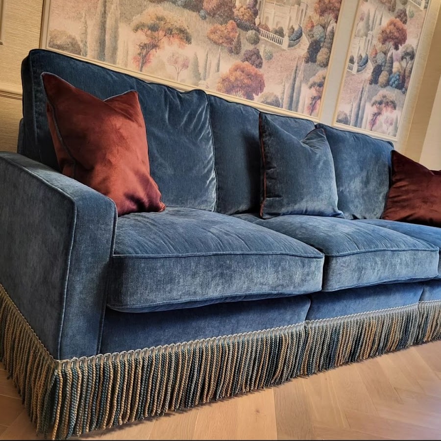Sofa 21