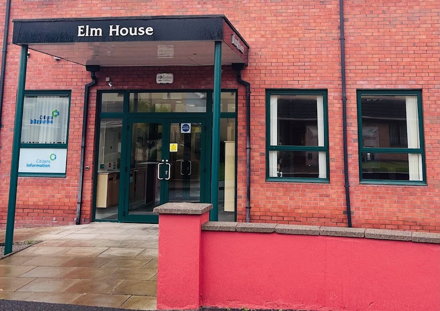 Sonia McEntee Solicitors