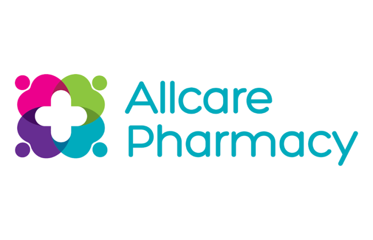 Veale’s Allcare Pharmacy