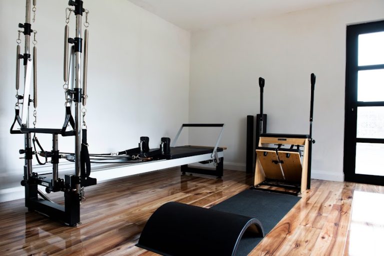 Vitality Pilates & Wellness, Dundalk