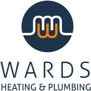 Ward Heating & Plumbing