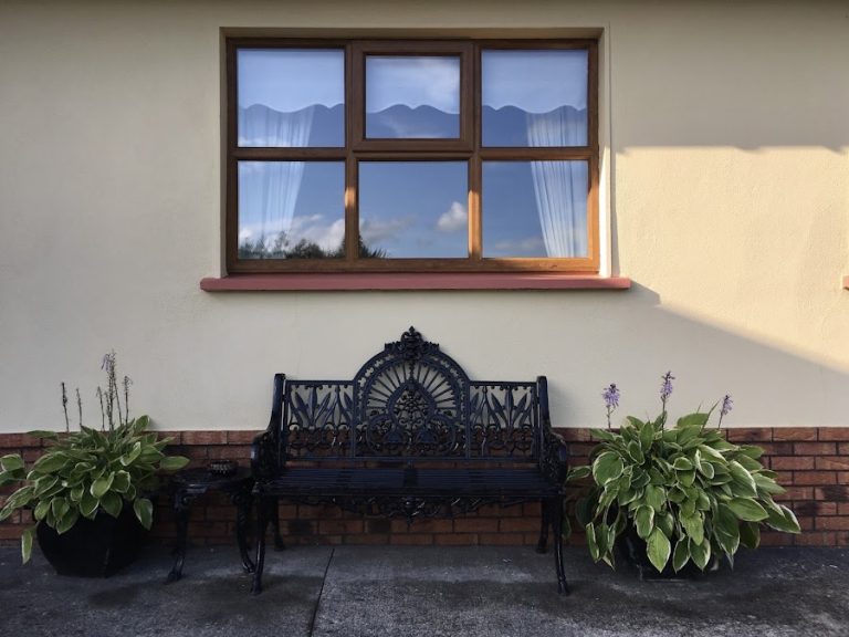 Woodview B&B