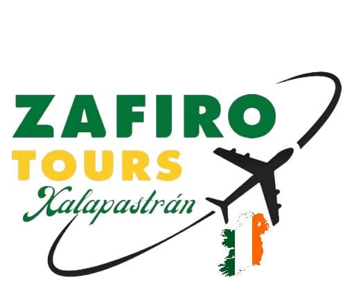 Zafiro Tours