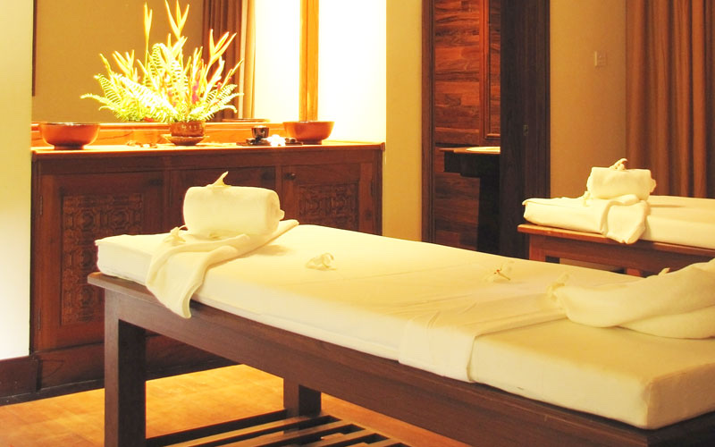massage carrickmacross