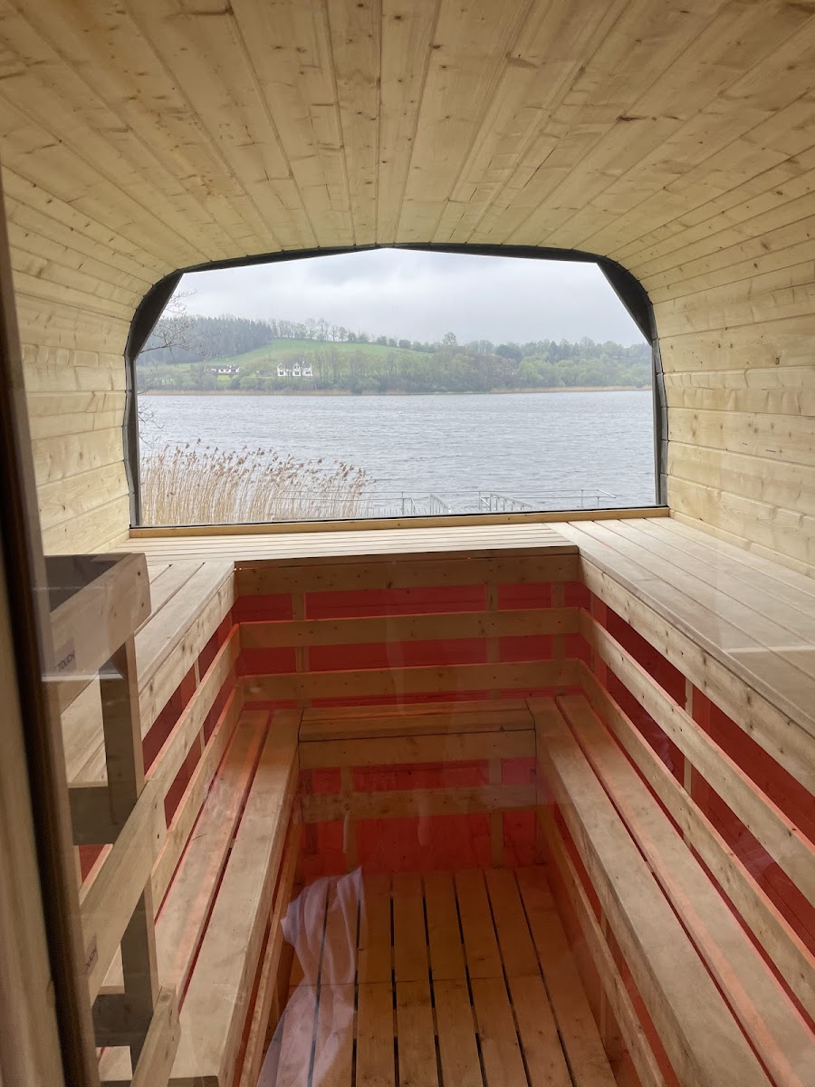 zenzonesauna