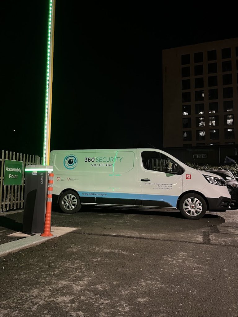 360 Security