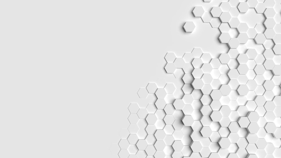 A.D. Web Design