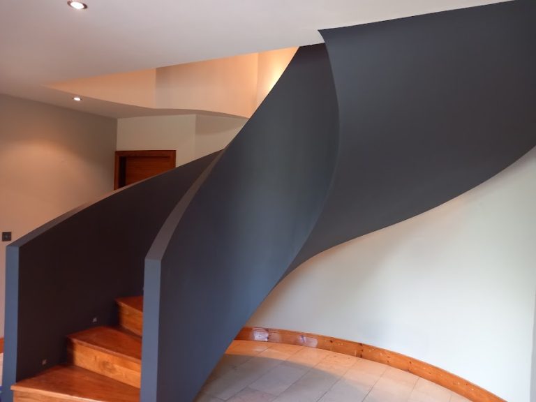 A.S Painting and Decorating Cork