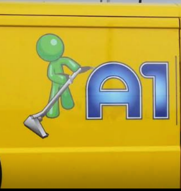 A1 Cleaning Services