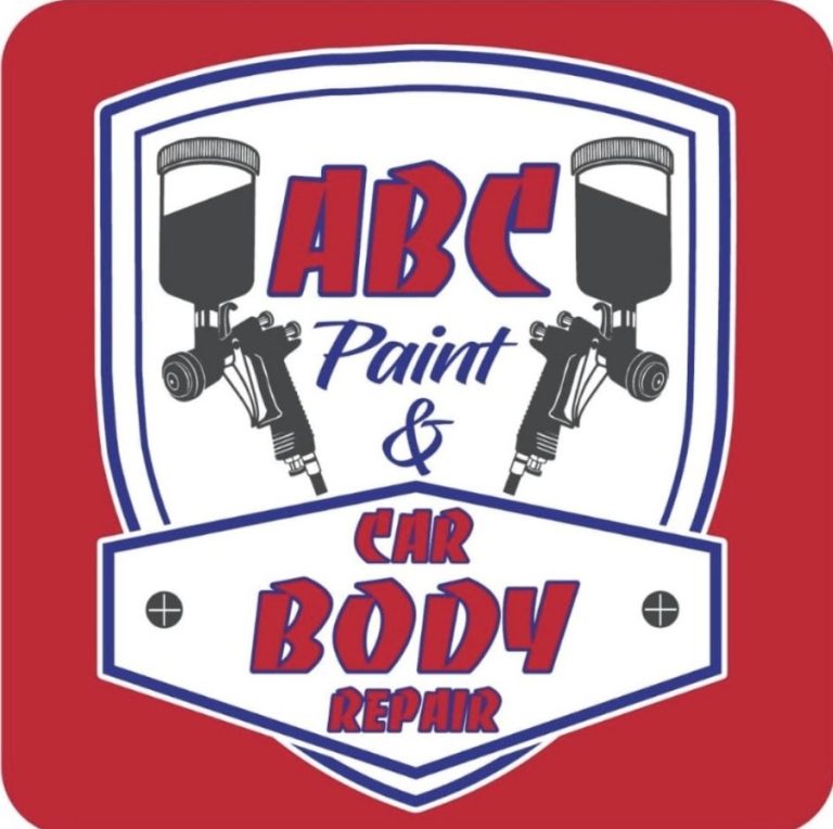 ABC Paint & Car Body Repair