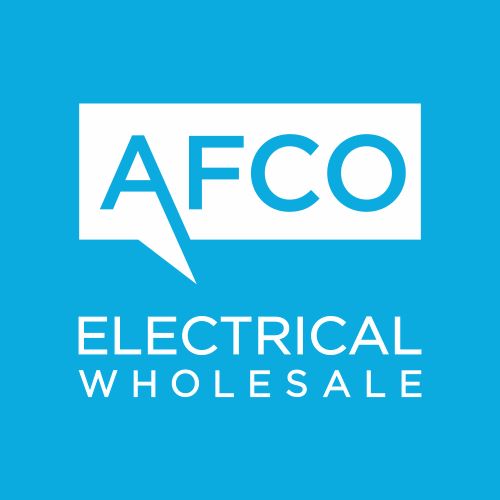 AFCO Electrical Wholesale