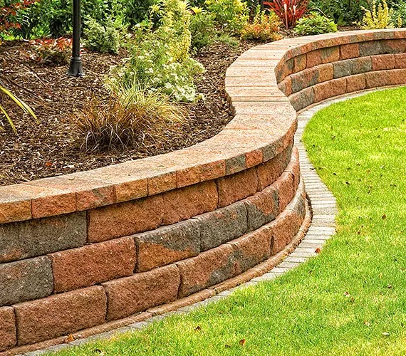 AG Paving & Building Products, Fivemiletown