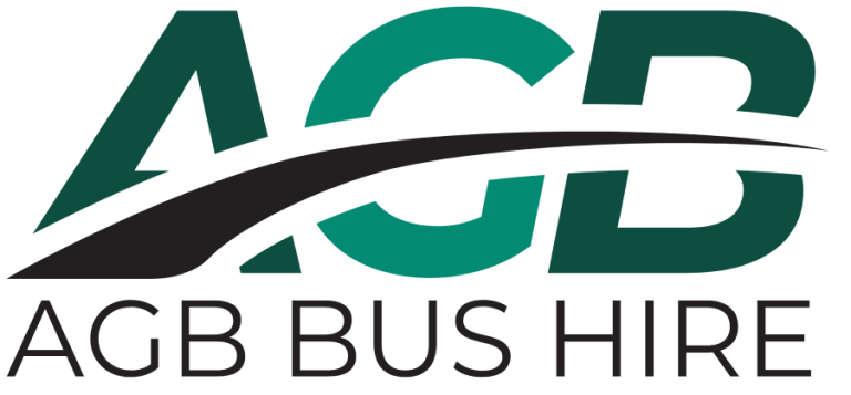 AGB Bus Hire
