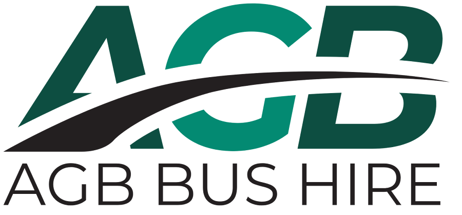 AGB Bus Hire
