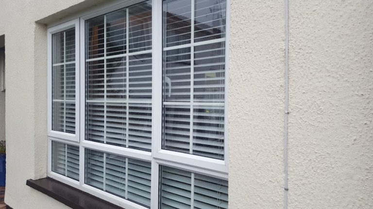 ANNVALE PVC