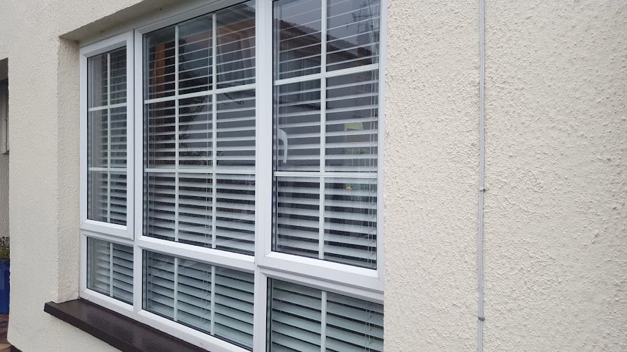 ANNVALE PVC