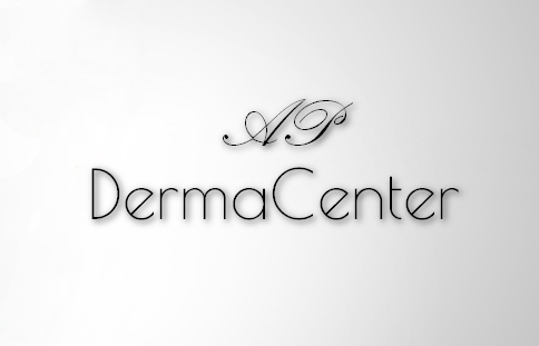 AP DermaCenter