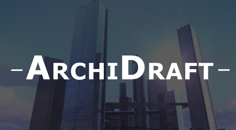 ARCHIDRAFT