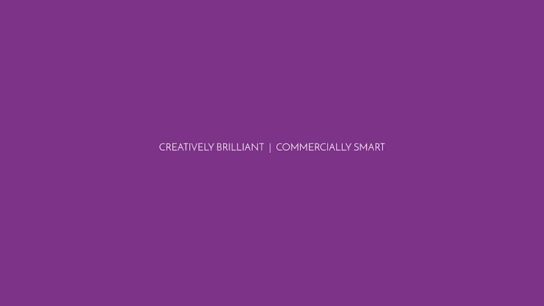 AV3 Media Video Production – Cork & Dublin