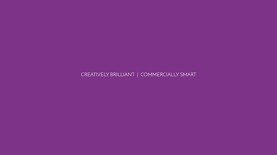 AV3 Media Video Production – Cork & Dublin