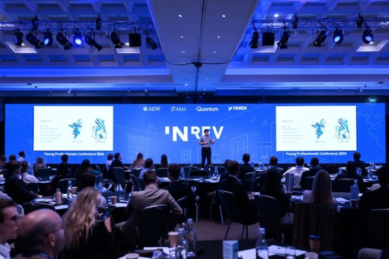 AVC Cork – Audio Visual Hire, Event Production, Hybrid and Virtual
