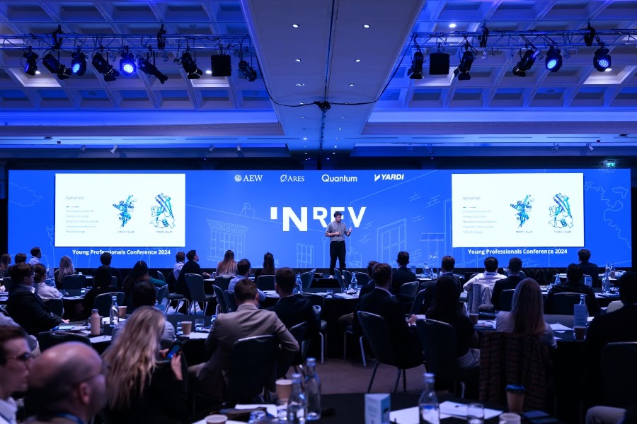AVC Cork – Audio Visual Hire, Event Production, Hybrid and Virtual