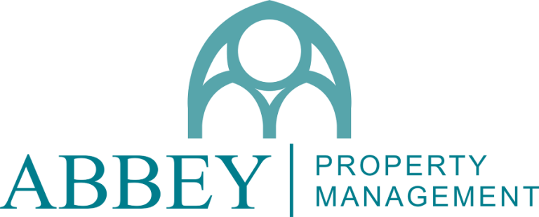 Abbey Property Management