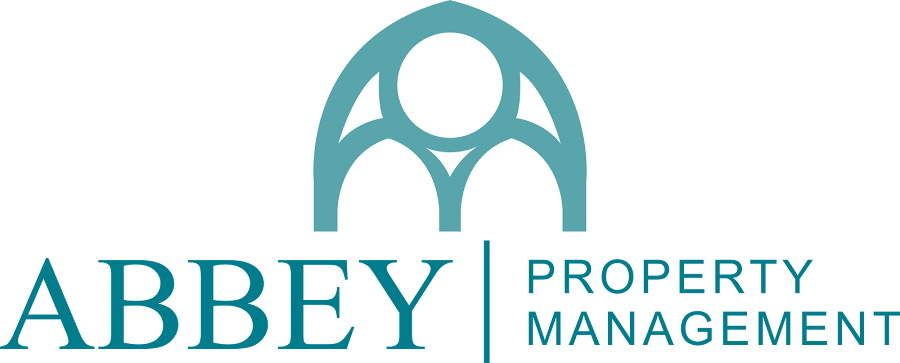 Abbey Property Management