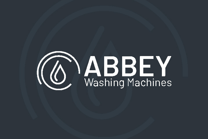 Abbey Washing Machines
