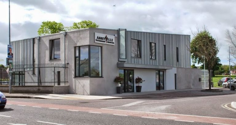 Abbeyville Veterinary Hospital – Togher