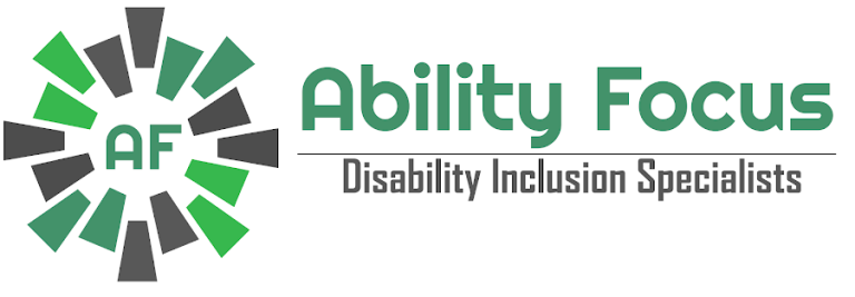 Ability Focus