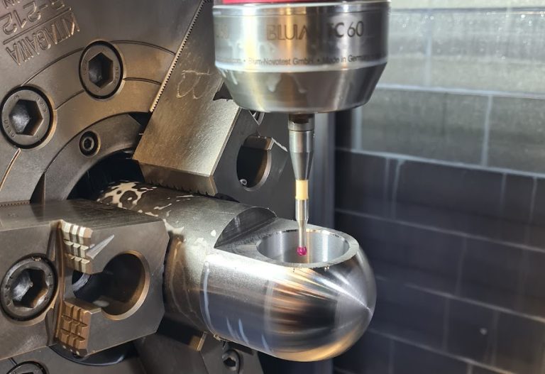 Abtech Precision Ireland Limited