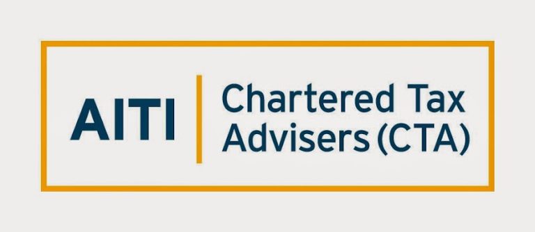 Accounts Advice Centre