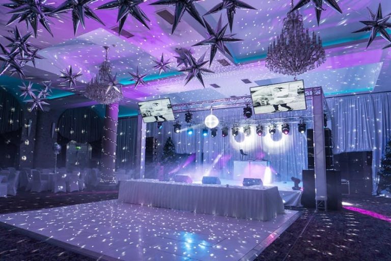 Ace Entertainment Cork