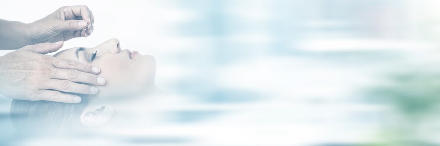 Acupuncture Cavan Teri Shanahan
