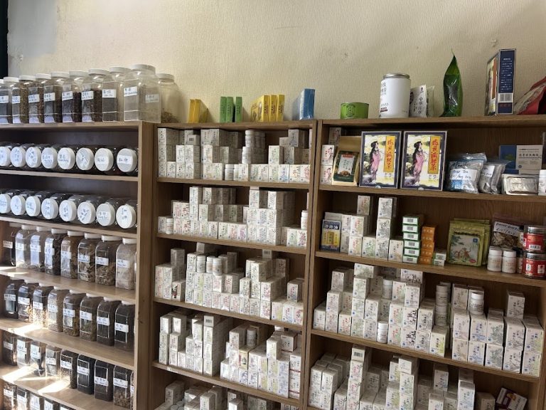 Acupuncture Cork | Pain Relief & Stress Clinic