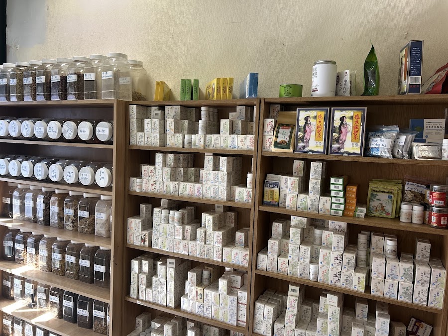 Acupuncture Cork | Pain Relief & Stress Clinic