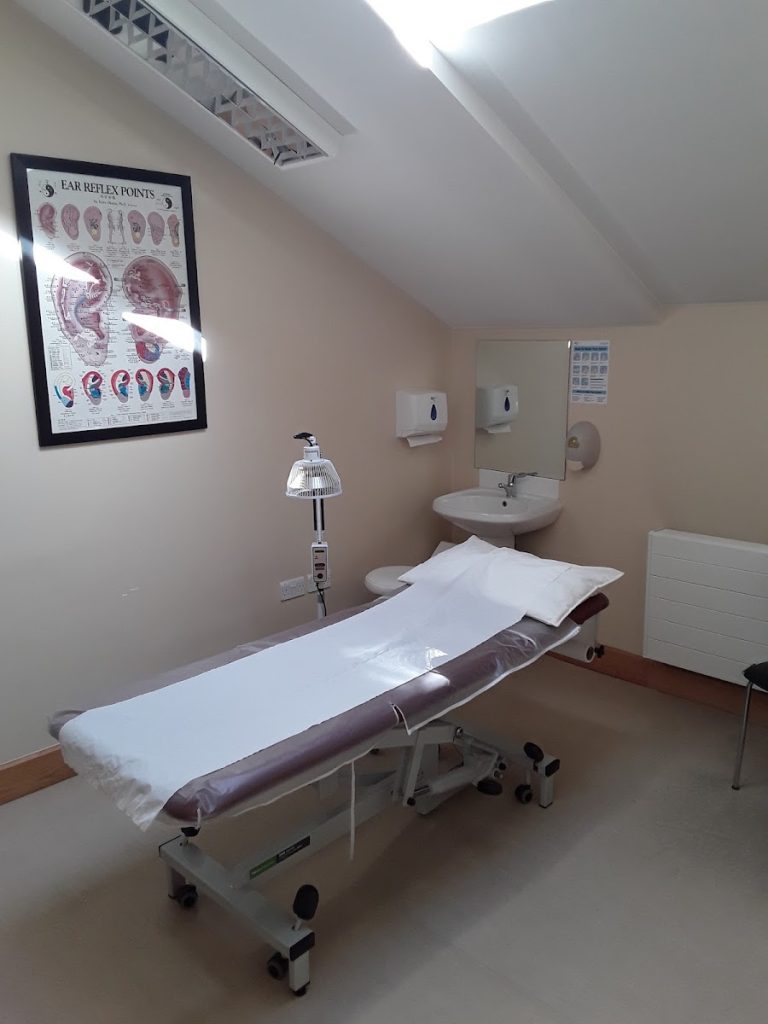 Acupuncture4Health
