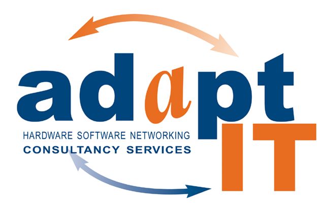 Adapt IT