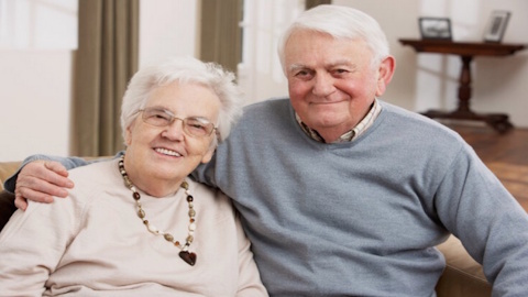 Affordable Live in Homecare