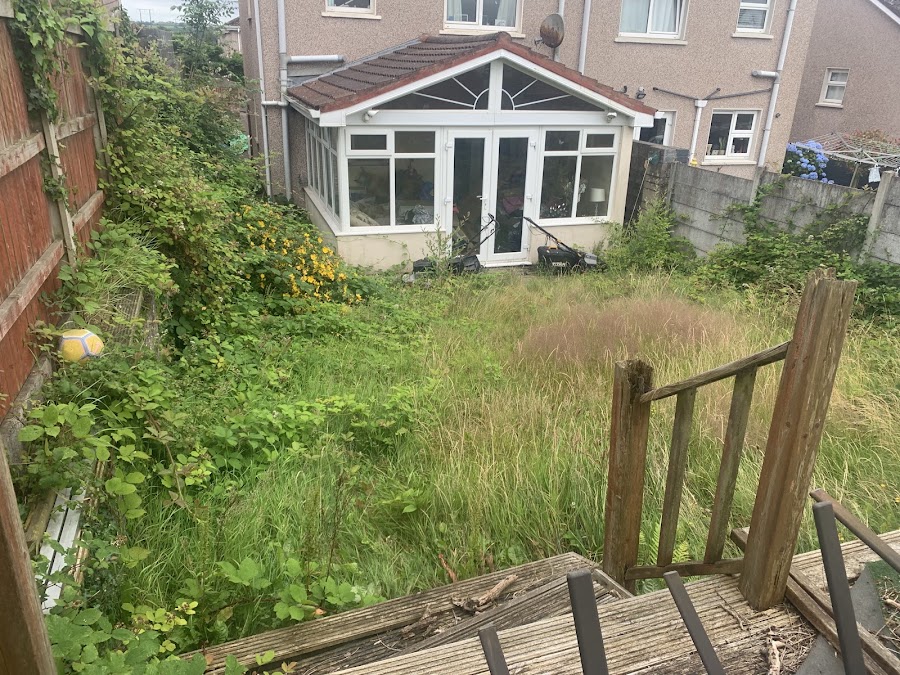 Albi power washing service