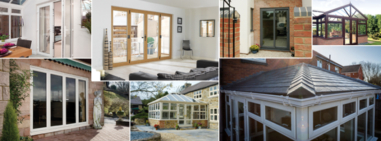 Allglaze Windows