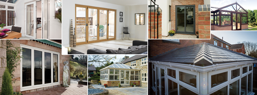 Allglaze Windows