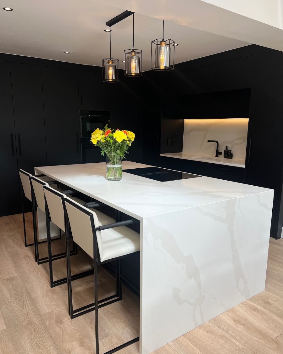 Aloco Kitchens
