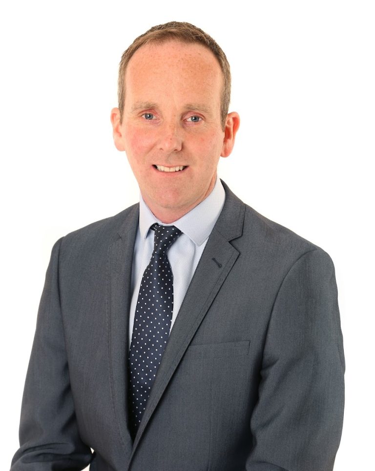 Andrew O’Gorman & Associates Architects