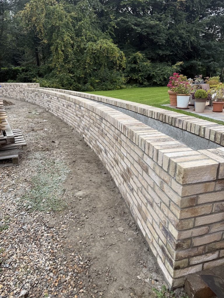 AntPat Construction