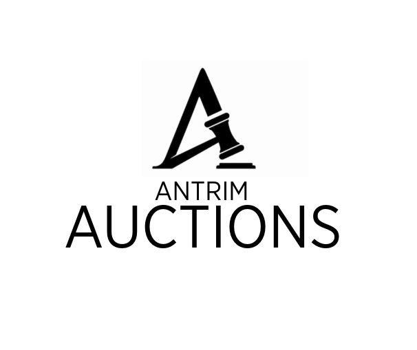 Antrim Auctions