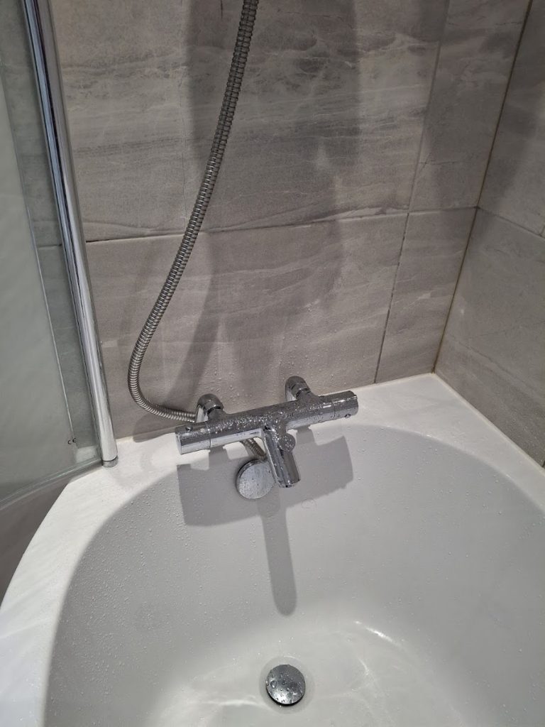 Antrim Builders & Plumbers Suppliers