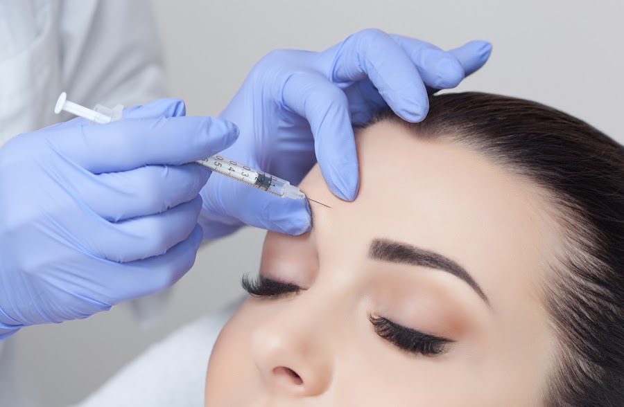 Antrim Private Medical Clinic