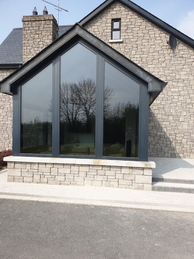 Archworks Specialist Joinery Ltd.